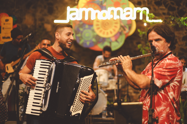 JAM Junina 2026 Foto Lígia Rizério 27