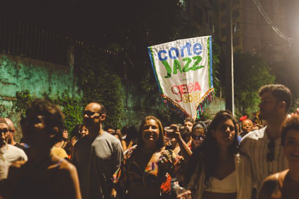 cortejazz-2026-foto-ligia-rizerio-117597D798-7D13-7D3E-6288-406DEEB8F03A.jpg