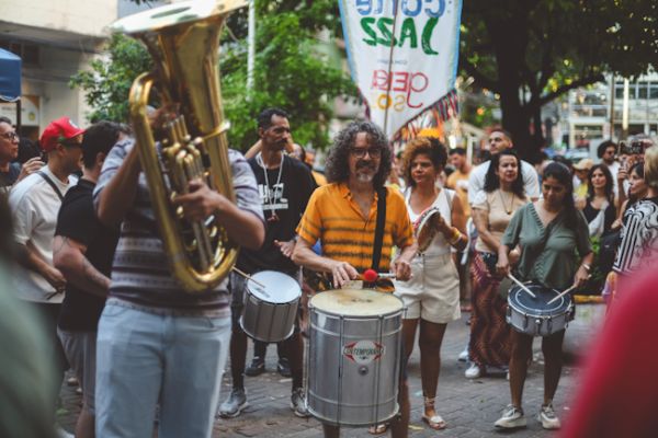 cortejazz-2026-foto-ligia-rizerio-146527CBD6-779B-500F-4FCA-E2A72337A8E7.jpg