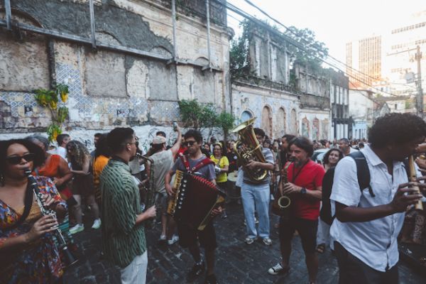 cortejazz-2026-foto-ligia-rizerio-156E53B16B-6229-1A99-F517-89211008E2B1.jpg