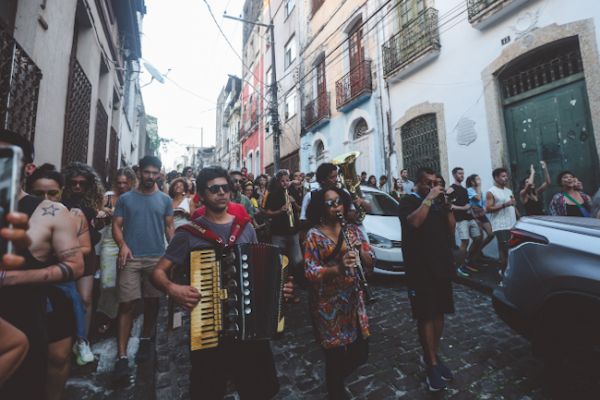 cortejazz-2026-foto-ligia-rizerio-1620CC0AB8-3EDE-44CB-7B3B-14A7C5372BBF.jpg