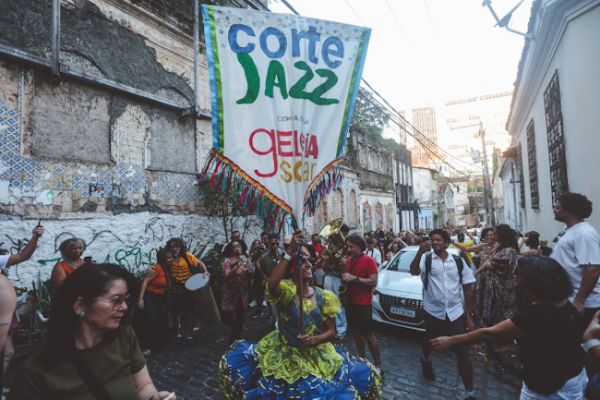 cortejazz-2026-foto-ligia-rizerio-239A9A0F88-BE81-E145-217B-810989EFD08F.jpg