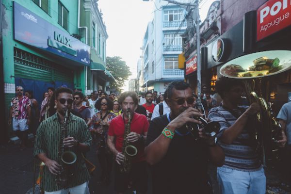 cortejazz-2026-foto-ligia-rizerio-2557B8D794-649A-4C1B-6EBE-EE896E20C704.jpg