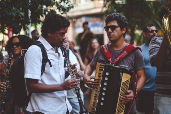 cortejazz-2026-foto-ligia-rizerio-278F1DC020-64E0-F53C-0B25-0DCE56324EA7.jpg