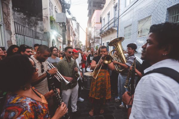 cortejazz-2026-foto-ligia-rizerio-283311A63A-A1AF-0572-3D51-F2EE7E9F18ED.jpg