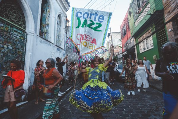 cortejazz-2026-foto-ligia-rizerio-2EC4128D2-B6F0-BD46-47C7-96091D90F292.jpg