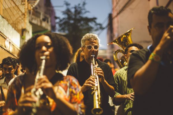 cortejazz-2026-foto-ligia-rizerio-34F2A2C1B0-1A93-8BEC-ECBD-CF6EF923B547.jpg