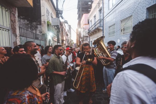 cortejazz-2026-foto-ligia-rizerio-365BE9C92C-A256-19A4-6BDD-4C79B52F590E.jpg