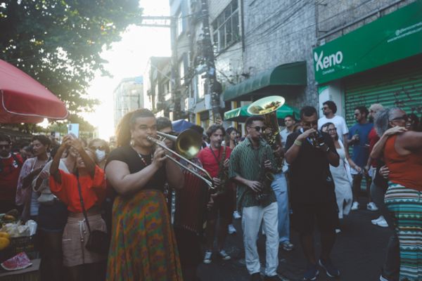 cortejazz-2026-foto-ligia-rizerio-3EFBCB53A-C1F6-D26C-DEF4-9DCDED03CCBB.jpg