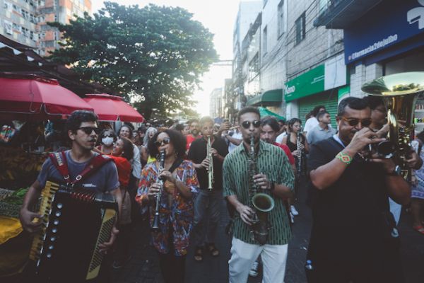cortejazz-2026-foto-ligia-rizerio-40D1C2C31B-09A9-86C5-4996-56CF80E53410.jpg
