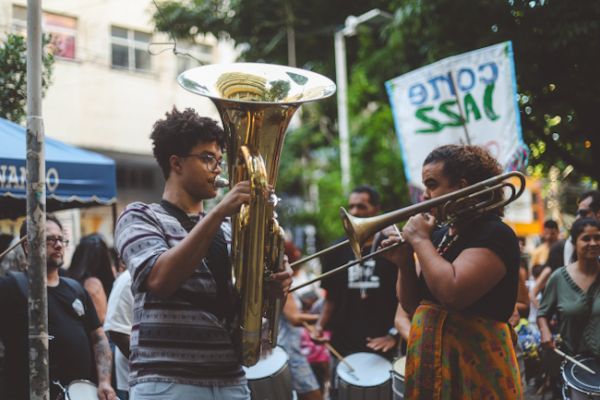 cortejazz-2026-foto-ligia-rizerio-4304DF6405-5EF6-43FD-5442-8EEFCE193654.jpg