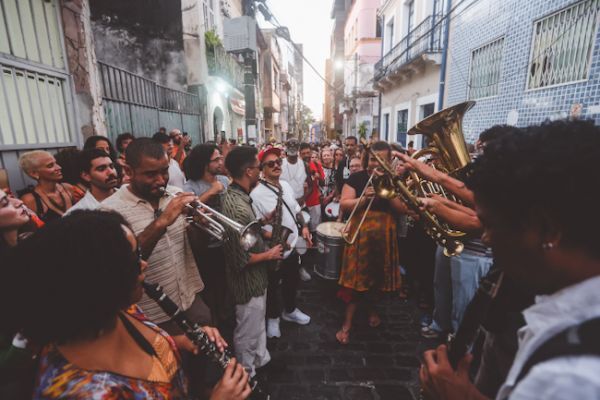 cortejazz-2026-foto-ligia-rizerio-44A92750E0-A687-4E7A-4A1C-0E0DC3084589.jpg
