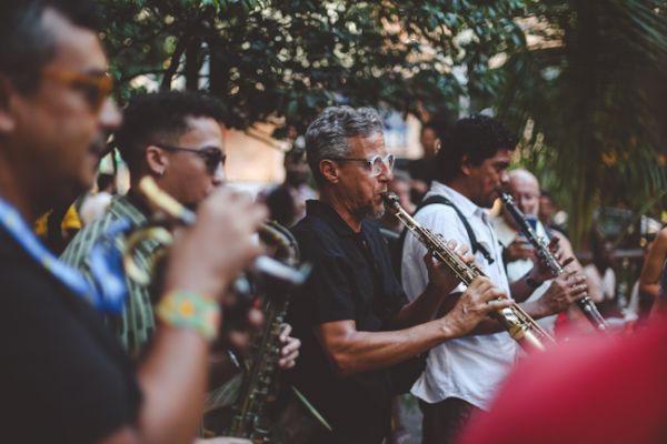 cortejazz-2026-foto-ligia-rizerio-4661477AA-8A96-9369-F799-9FEBC22C6B80.jpg