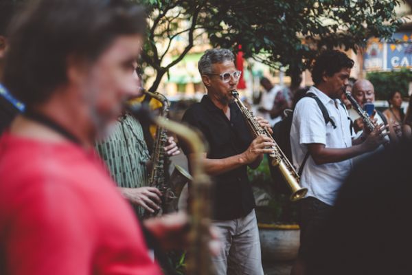 cortejazz-2026-foto-ligia-rizerio-4949C2297C-9E0C-3A7C-3BB2-C3180801065C.jpg