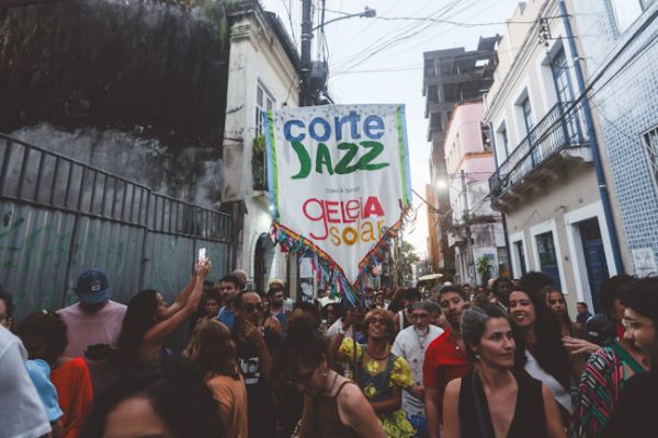 cortejazz-2026-foto-ligia-rizerio-52C1C52FFA-AF35-AAB8-7545-DB0E6C3DA00C.jpg