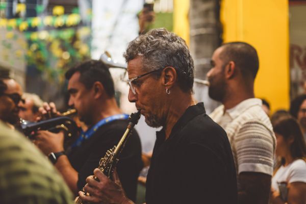 cortejazz-2026-foto-ligia-rizerio-57B812E49-A975-1246-649D-E052B24D633B.jpg