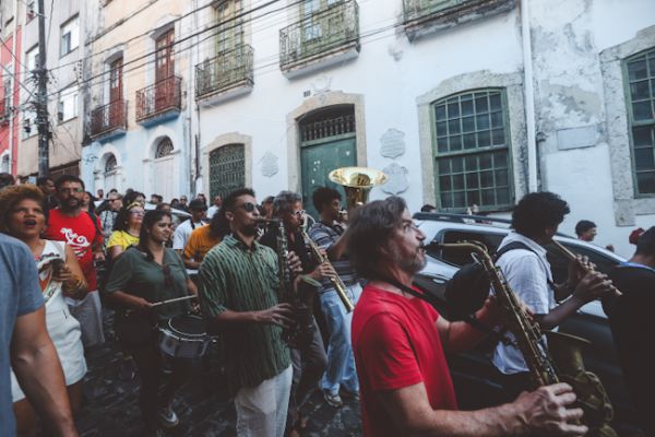 cortejazz-2026-foto-ligia-rizerio-8E980C37F-6A4B-F88F-F0D7-90937A07DED1.jpg