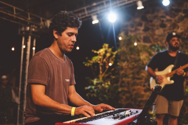jam-da-independencia-2026-foto-ligia-rizerio-363BBBF5DB-C8F6-B8A3-7F9B-7754AA933739.jpg