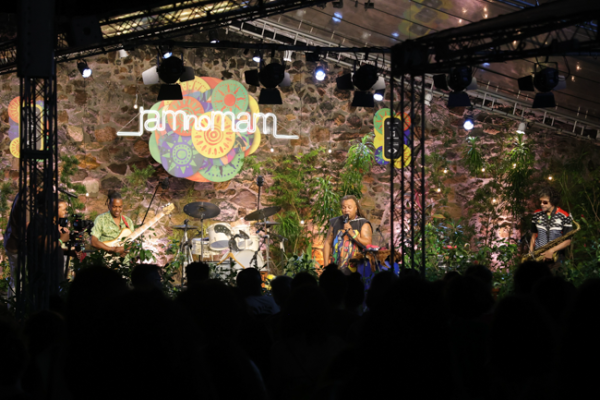 jamnomam-25-07-2026-foto-hugolourenco-115B4C327A-3B52-85A0-5404-5480CB06B85F.png