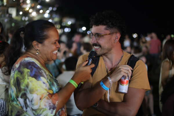 jamnomam-25-07-2026-foto-hugolourenco-2646FD7CD3-424A-AD56-A67E-437BBDA91599.png