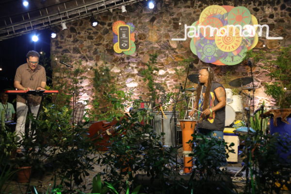 jamnomam-25-07-2026-foto-hugolourenco-271D2EFA6-42DE-5468-1942-725F3B9486D5.png