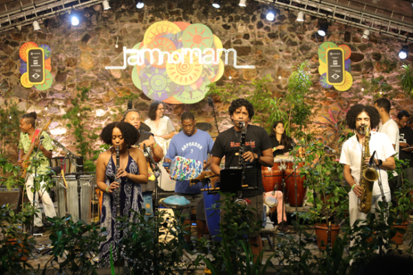 jamnomam-25-07-2026-foto-hugolourenco-2746FAF79C-60B2-5187-DFDD-855783487E51.png