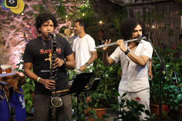 jamnomam-25-07-2026-foto-hugolourenco-315374EC9C-528D-9CF0-5D1A-45A98F790029.png