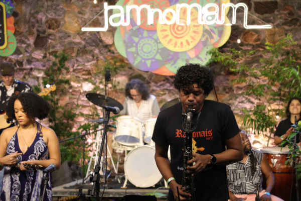 jamnomam-25-07-2026-foto-hugolourenco-35F2CAD87C-3498-1CE3-C672-2C03228015B0.png