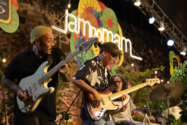 jamnomam-25-07-2026-foto-hugolourenco-39A823F50C-CFF3-44E6-AA94-17AC9CC7B64D.png