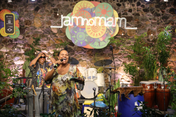 jamnomam-25-07-2026-foto-hugolourenco-3C35E2804-1F64-D625-6188-67080C833D16.png