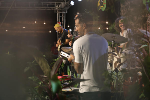 jamnomam-25-07-2026-foto-hugolourenco-40316CBE73-39CD-877C-2A15-57AD25339C0D.png