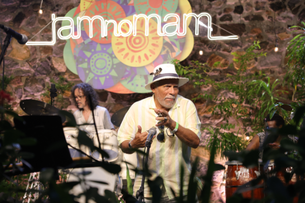 jamnomam-25-07-2026-foto-hugolourenco-437BC63782-A73D-5C08-C141-32239B179DB6.png