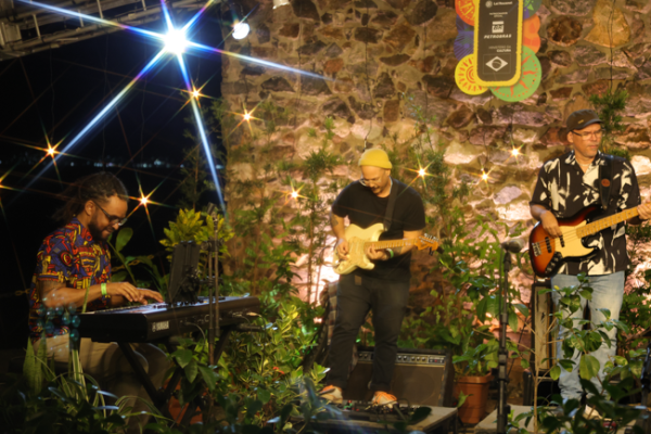 jamnomam-25-07-2026-foto-hugolourenco-44976AEE66-A161-61E4-29FB-266AD6F006D4.png