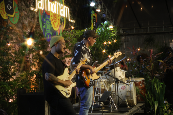 jamnomam-25-07-2026-foto-hugolourenco-45D2BD842F-341A-74DD-AF53-D15C8C787132.png