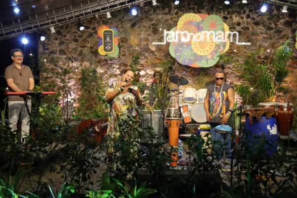 jamnomam-25-07-2026-foto-hugolourenco-469734676-0D3B-6663-7740-D86E507D723D.png