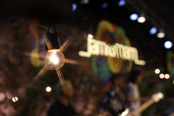 jamnomam-25-07-2026-foto-hugolourenco-4787875481-3860-E643-0E83-59A913807CA2.png