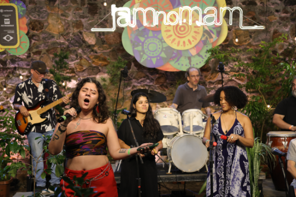 jamnomam-25-07-2026-foto-hugolourenco-5250FDC6F6-6B67-88B2-03A0-857A08CFCF53.png