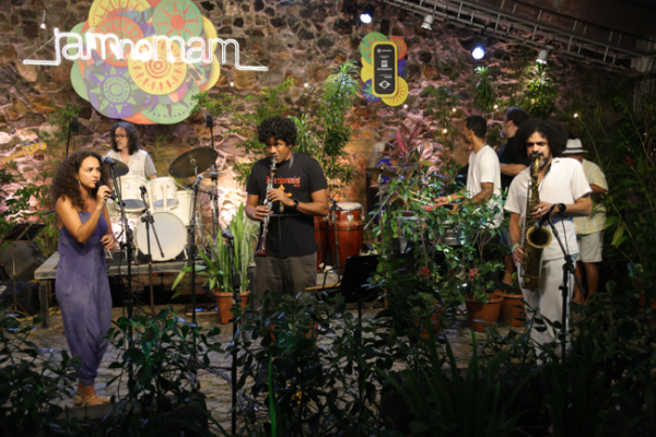 jamnomam-25-07-2026-foto-hugolourenco-66842F422F-EE9A-5E0B-DA40-AB22483EE71D.png