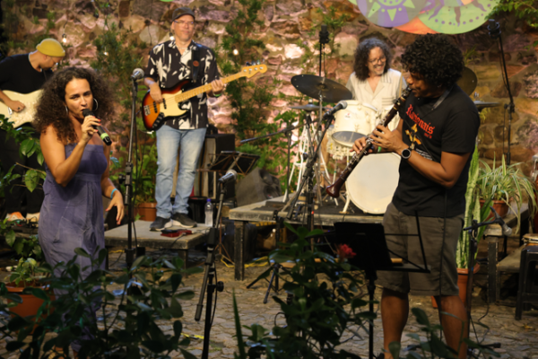 jamnomam-25-07-2026-foto-hugolourenco-69E49E752B-48DA-201E-E30D-B9E26EF175D1.png