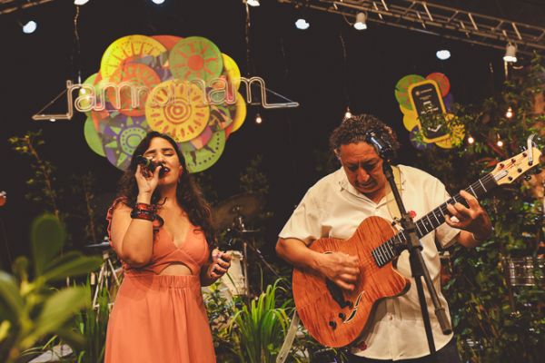 agosto-na-jamnomam-foto-08-08-ligia-rizerio-25E3EC75E3-9C0D-EDE7-FA87-4D25A654449C.jpg