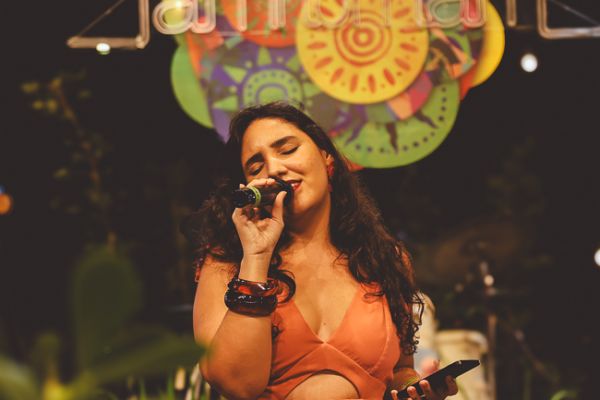 agosto-na-jamnomam-foto-08-08-ligia-rizerio-26299D2A1E-6191-8D33-2975-A2426F5D5B2B.jpg