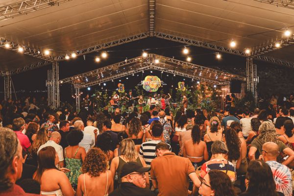 agosto-na-jamnomam-foto-08-08-ligia-rizerio-340604D600-2CFC-2493-6DB8-7687C75556A1.jpg