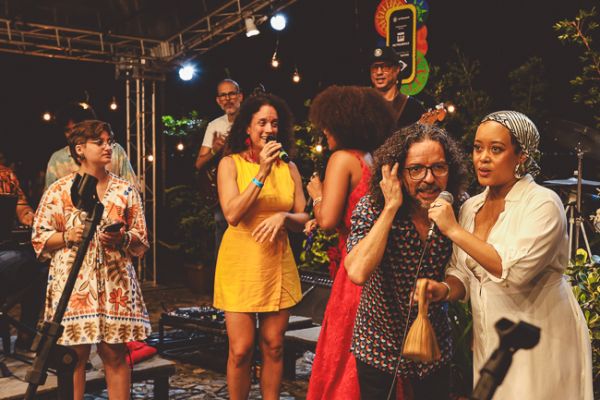 agosto-na-jamnomam-foto-08-08-ligia-rizerio-35567FF6C4-9F78-E48E-89B0-4C669DE91C79.jpg
