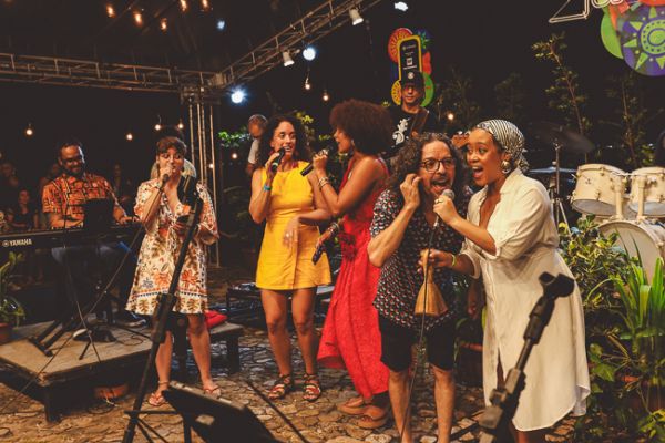 agosto-na-jamnomam-foto-08-08-ligia-rizerio-3631134616-AEB9-C666-1055-3602E92F0005.jpg