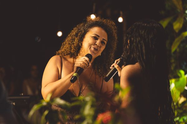aniversario-da-jam-29-08-foto-ligia-rizerio-410A71C7B9-49C5-90C1-FF92-9F1F7EAFEAA3.jpg