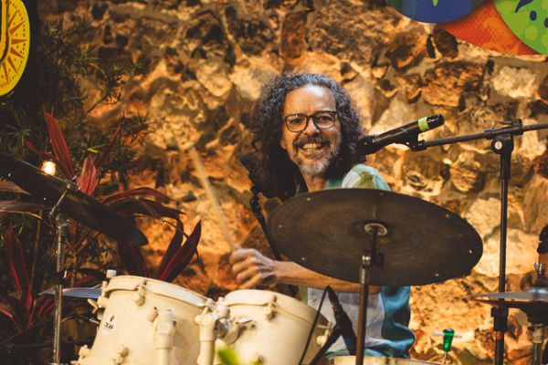 aniversario-da-jam-29-08-foto-ligia-rizerio-746CA35269-D86C-8B0A-DAF8-3854CB345813.jpg
