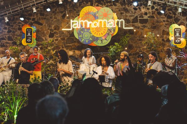 jam-no-mam-de-12-de-setembro-2026-foto-ligia-rizerio-18781D29A9-9FF8-8E21-817D-F7EFE2D95CA6.jpg