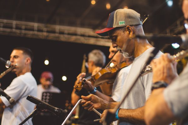 jam-no-mam-de-12-de-setembro-2026-foto-ligia-rizerio-321E0F2225-6D95-A634-34F3-3AE1885DEE5A.jpg