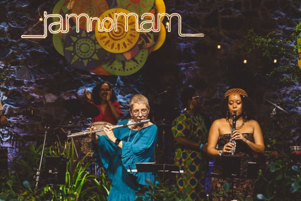 jamnomam-26-de-setembro-2026-foto-ligia-rizerio-30DA65F6A0-C137-B1E8-183B-F9D962D5CAD0.jpg
