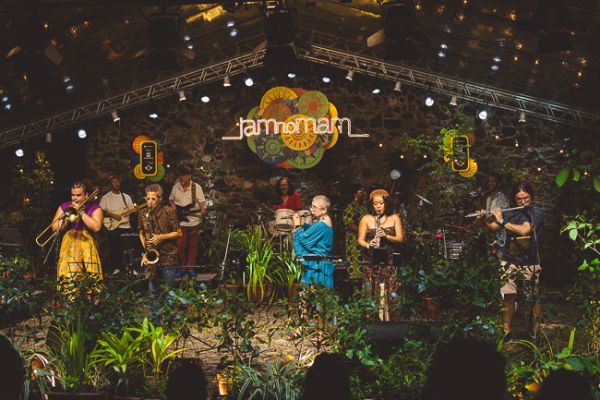 jamnomam-26-de-setembro-2026-foto-ligia-rizerio-317F2060E5-DEDB-5FFF-ED5B-BB9FBEF31CB8.jpg